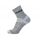 Apasox MISTI grey EU 35-38