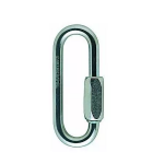 PETZL Maillon G.O. 7 P15