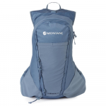 Montane Trailblazer 18 Stone Blue - seljakott