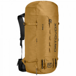 ORTOVOX Trad 25 wild cumin - seljakott