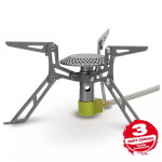 PINGUIN Mantis Titan - matkapliit