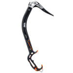 PETZL Nomic - j&auml;&auml;kirka