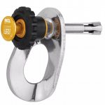 Petzl Pulse 8mm