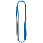 SINGING ROCK Sling 16mm 240cm - sling