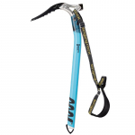 SINGING ROCK Edge Hammer - j&auml;&auml;kirka