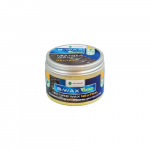 For Outdoor B-WAX Eco Neutral 125ml