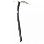 PETZL Summit 52cm - j&auml;&auml;kirka