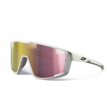 Julbo FURY spectron 3CF sand/brown - P&auml;ikeseprillid