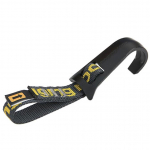 SINGING ROCK Captain - turvakonks