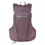 Montane Trailblazer 16 Womens Moonscape - seljakott