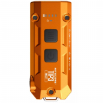 NITECORE TIP3 Alloy orange 720lm - taskulamp
