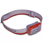 BLACK DIAMOND Astro 300-R lilac - pealamp