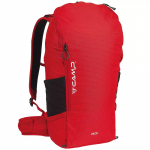 CAMP M20 red seljakott
