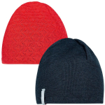 MAMMUT Nordwand Beanie azalea/night - m&uuml;ts