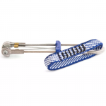 KOUBA Manta Mini 0.5