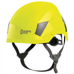 SINGING ROCK Flash Access High Visible k&otilde;rgt&ouml;&ouml;de kiiver