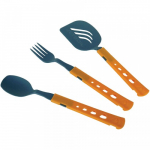JETBOIL Jetset Utensil Kit