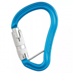 SINGING ROCK Hector BC Triple karabiin