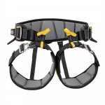 PETZL Falcon Ascent - ronimisv&ouml;&ouml; 2