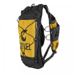 Grivel MOUNTAIN RUNNER EVO 10 S/M yellow - seljakott