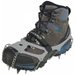 CAMP Ice Master EVO XL (EU 45-47) - kassid