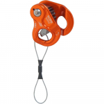 WILD COUNTRY Ropeman 1 orange - k&ouml;iehaarats