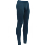 DEVOLD Expedition Merino 235 Longs Man flood XL