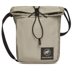 MAMMUT Xeron Pouch RT 1 safari - &otilde;lakott