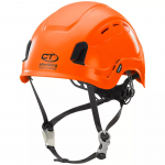 CLIMBING TECHNOLOGY Aries Air orange (53-63cm)
