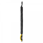 PETZL Absorbica-I Vario