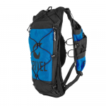 Grivel MOUNTAIN RUNNER EVO 10 S/M blue - seljakott