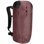 ORTOVOX Trad Zero 24 chestnut - seljakott