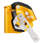 PETZL Asap Lock - mobiilne kukkumispidur