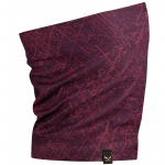 SALEWA Icono virtual pink grid