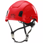 CLIMBING TECHNOLOGY Aries red (53-63cm)