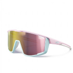 Julbo FURY spectron 3CF pink/purple - P&auml;ikeseprillid