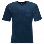 CHILLAZ Bern Dark Blue - T-s&auml;rk L