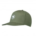 MAMMUT Garantie Cap L/XL marsh - nokam&uuml;ts