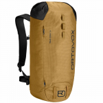ORTOVOX Trad Zero 24 wild cumin - seljakott