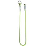 SINGING ROCK PATRON Lanyard ALU Ring 150cm