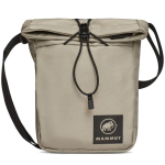 MAMMUT Xeron Pouch RT 2 safari - &otilde;lakott