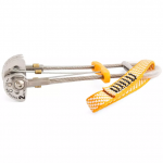 KOUBA Manta 2 orange