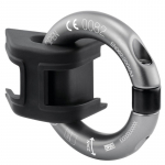 PETZL Ring2Side - metallist r&otilde;ngas