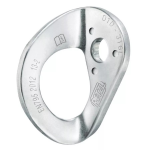 PETZL Coeur Stainless Steel 10mm - roostevaba kronstein
