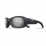 Julbo WHOOPS Spectron 3 matt black - P&auml;ikeseprillid