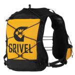 Grivel MOUNTAIN RUNNER EVO 5 S/M yellow - seljakott