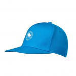 MAMMUT Garantie Cap L/XL glacier blue - nokam&uuml;ts