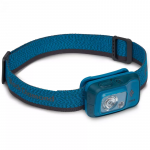 BLACK DIAMOND Cosmo 350-R azul pealamp