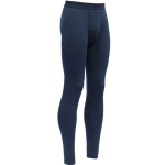 DEVOLD Expedition Merino 235 Longs Man ink S