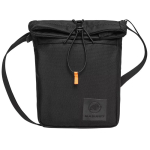 MAMMUT Xeron Pouch RT 2 black - &otilde;lakott